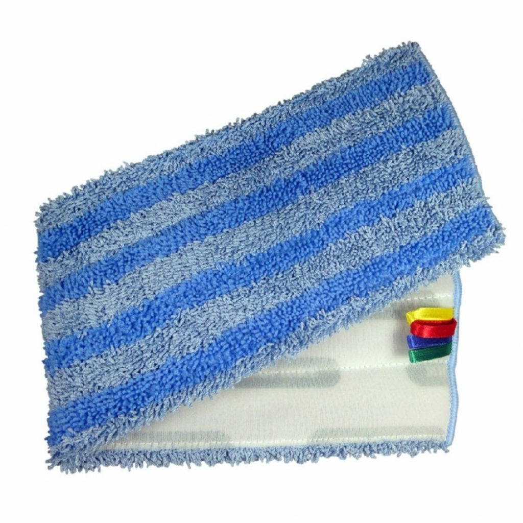 Microvezel mop