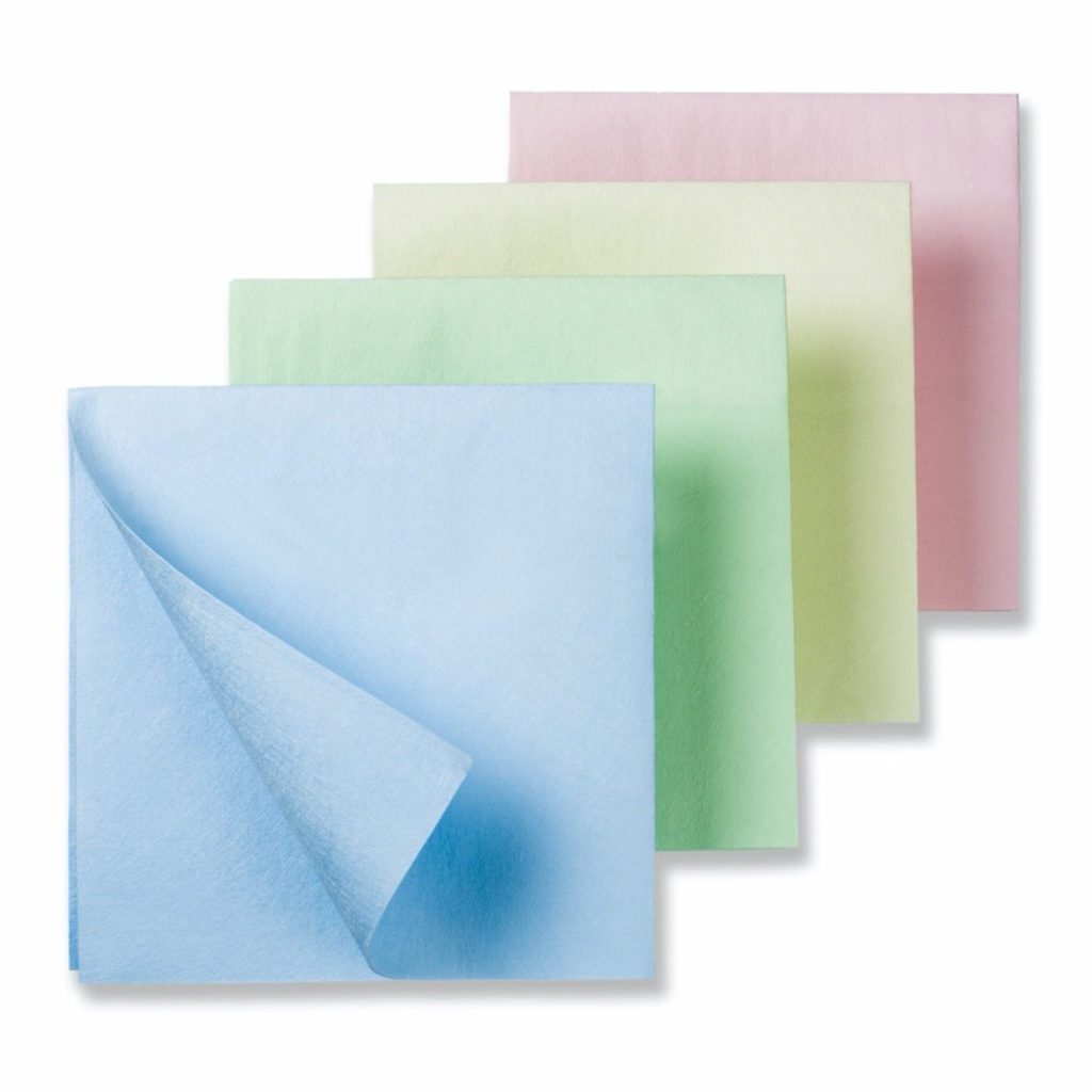 Non woven Profi